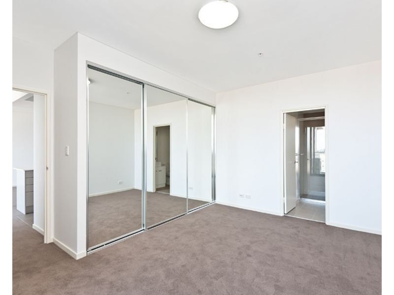 1306/157 Redfern Street, Redfern NSW 2016