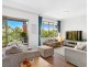 29/11 Williams Parade, Dulwich Hill NSW 2203