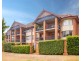 29/11 Williams Parade, Dulwich Hill NSW 2203