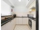 29/11 Williams Parade, Dulwich Hill NSW 2203