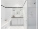 29/11 Williams Parade, Dulwich Hill NSW 2203