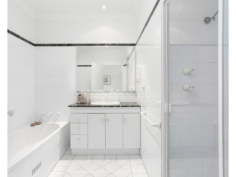 29/11 Williams Parade, Dulwich Hill NSW 2203