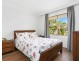 29/11 Williams Parade, Dulwich Hill NSW 2203