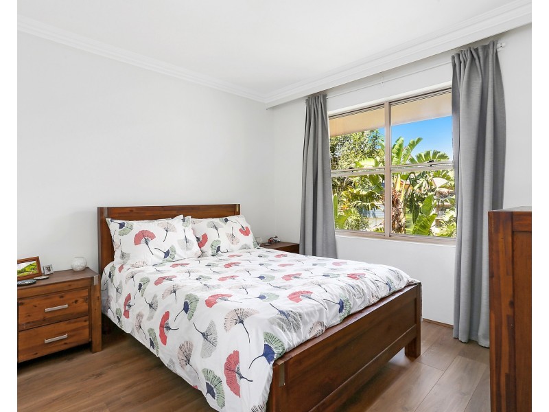 29/11 Williams Parade, Dulwich Hill NSW 2203