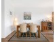 29/11 Williams Parade, Dulwich Hill NSW 2203
