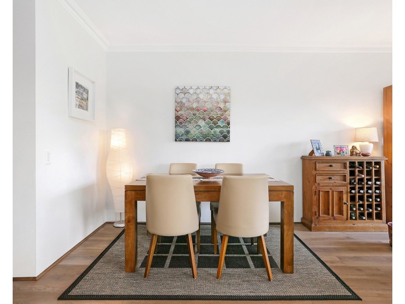 29/11 Williams Parade, Dulwich Hill NSW 2203
