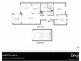 29/11 Williams Parade, Dulwich Hill NSW 2203