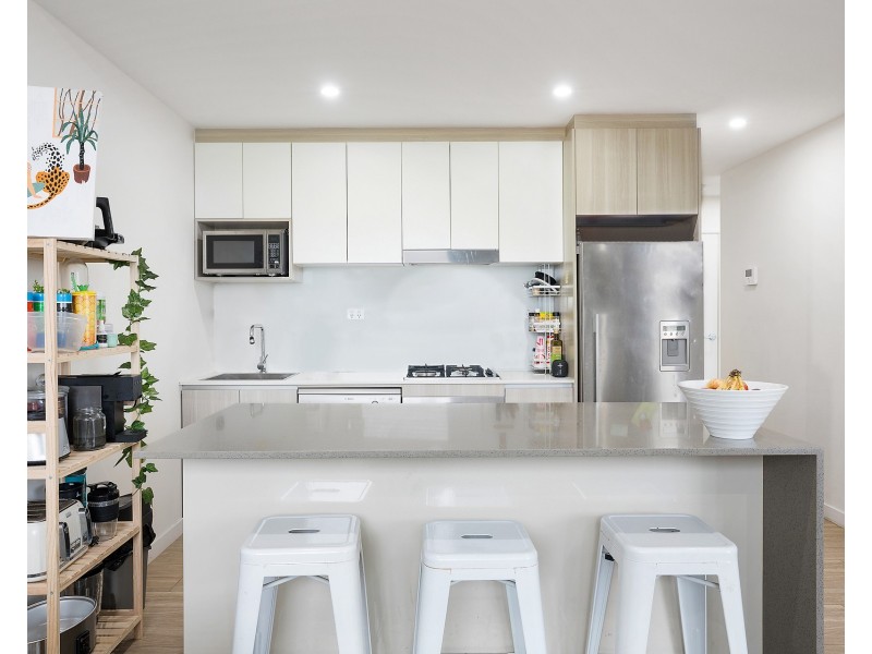 308/396 Canterbury Road, Canterbury NSW 2193