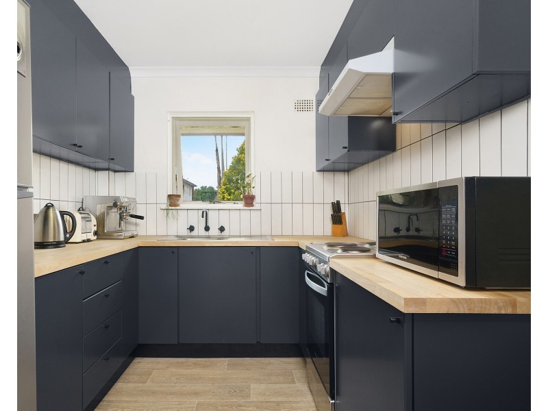 7/379 New Canterbury Road, Dulwich Hill NSW 2203