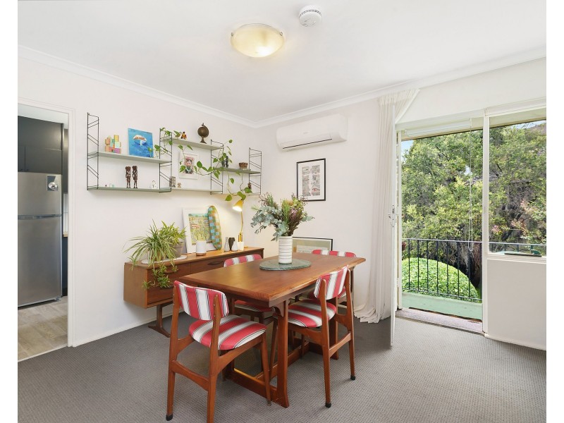 7/379 New Canterbury Road, Dulwich Hill NSW 2203