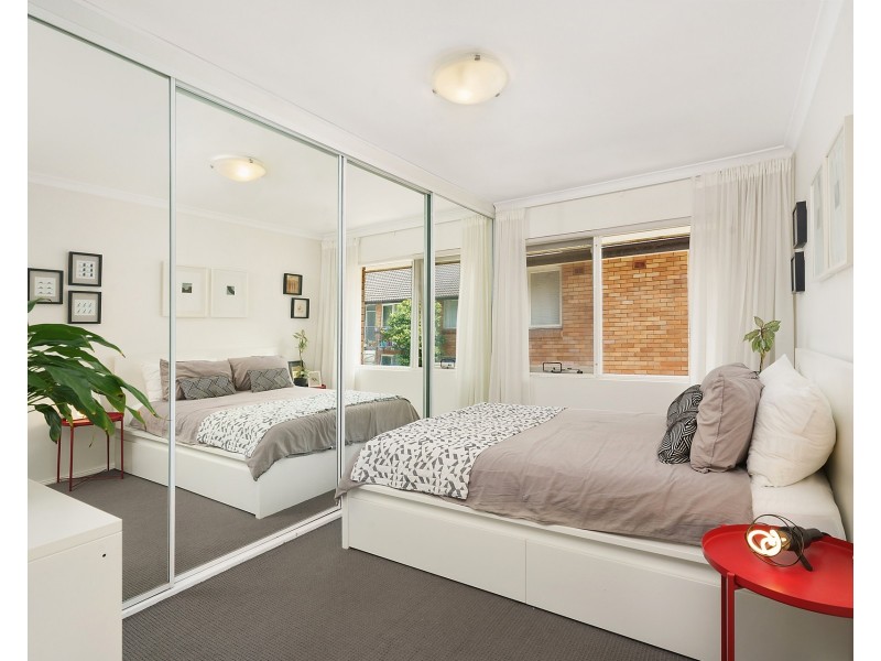 7/379 New Canterbury Road, Dulwich Hill NSW 2203