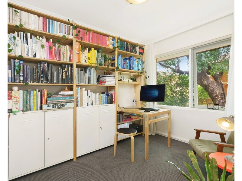 7/379 New Canterbury Road, Dulwich Hill NSW 2203