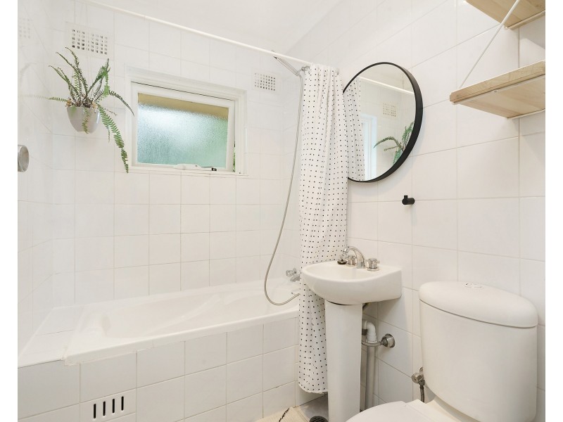 7/379 New Canterbury Road, Dulwich Hill NSW 2203