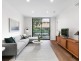 G03/370 New Canterbury Road, Dulwich Hill NSW 2203