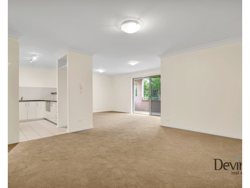 34/2-4 Sugar House Road, Canterbury NSW 2193
