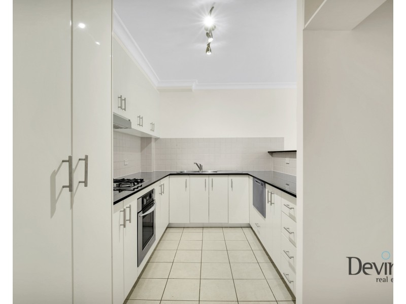 34/2-4 Sugar House Road, Canterbury NSW 2193