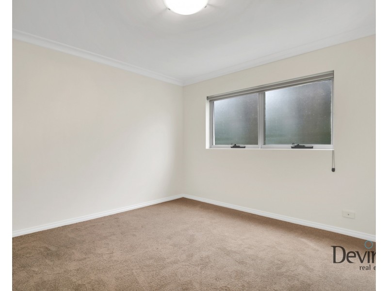 34/2-4 Sugar House Road, Canterbury NSW 2193