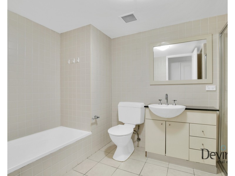 34/2-4 Sugar House Road, Canterbury NSW 2193