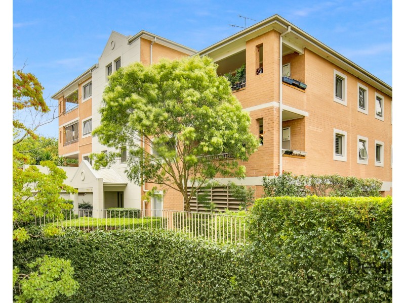 34/2-4 Sugar House Road, Canterbury NSW 2193