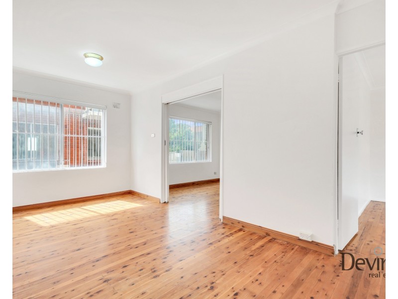 6/12 Canton Street, Canterbury NSW 2193