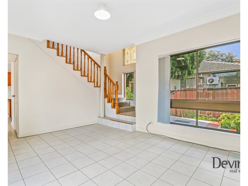 2/186 Croydon Avenue, Croydon Park NSW 2133