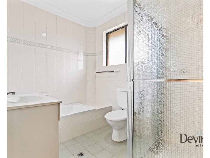 2/186 Croydon Avenue, Croydon Park NSW 2133