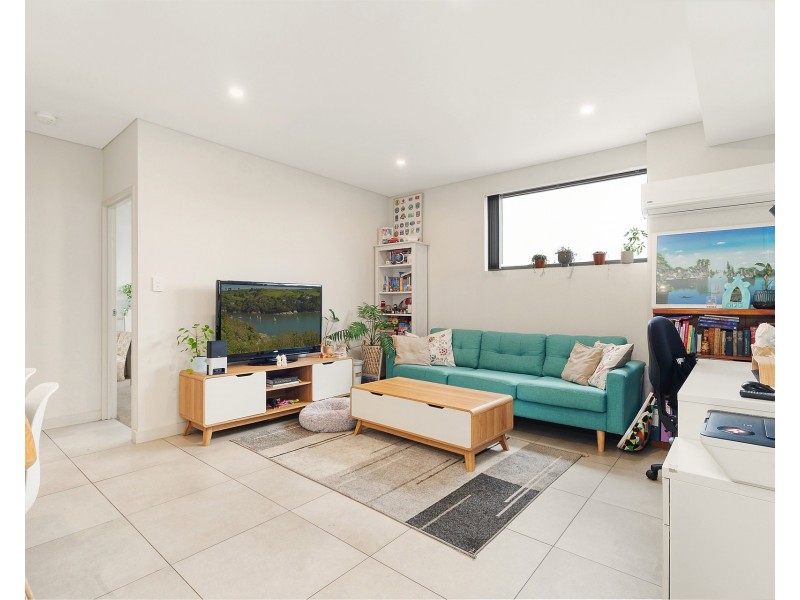 405/243-249 Canterbury Road, Canterbury NSW 2193