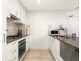 405/243-249 Canterbury Road, Canterbury NSW 2193