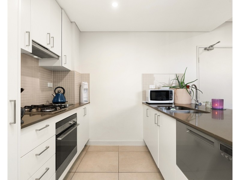 405/243-249 Canterbury Road, Canterbury NSW 2193