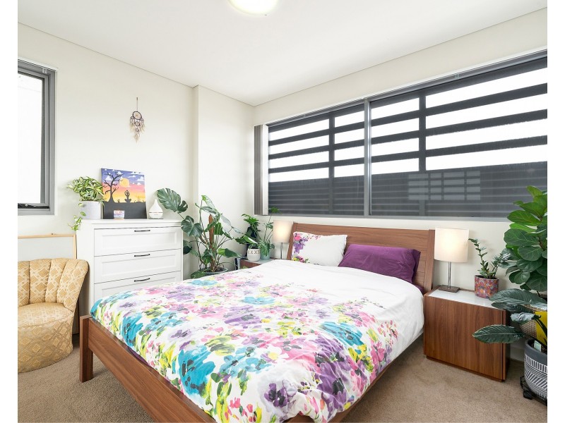 405/243-249 Canterbury Road, Canterbury NSW 2193