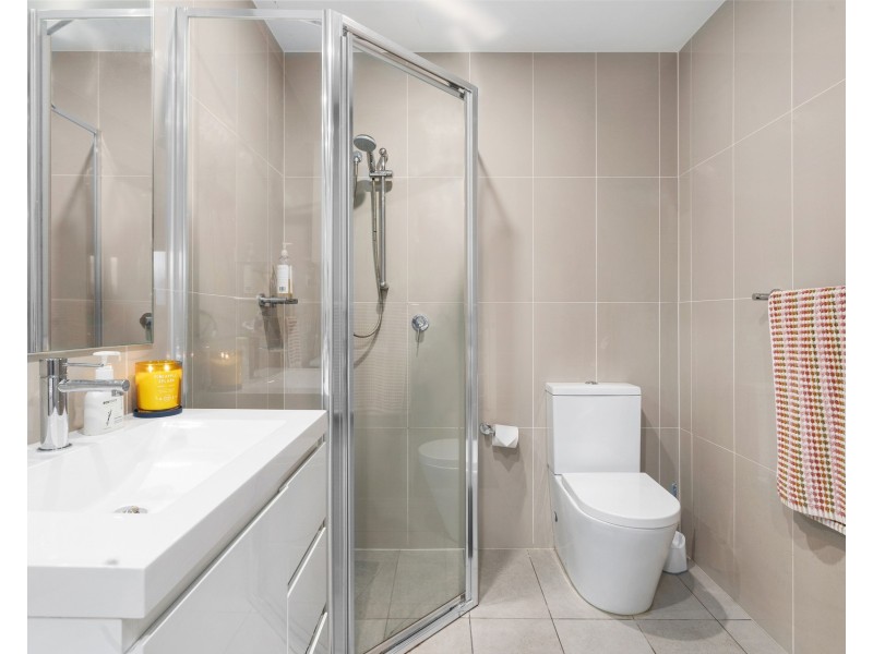 405/243-249 Canterbury Road, Canterbury NSW 2193