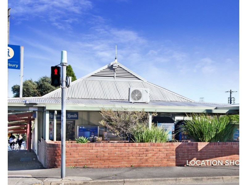 1/1-11 Canterbury Road, Canterbury NSW 2193