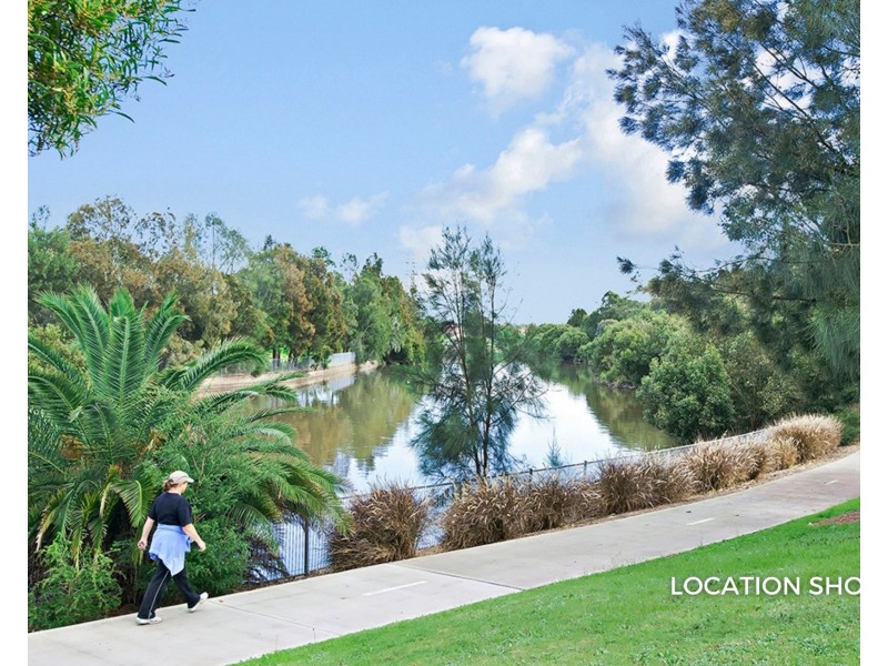 1/1-11 Canterbury Road, Canterbury NSW 2193