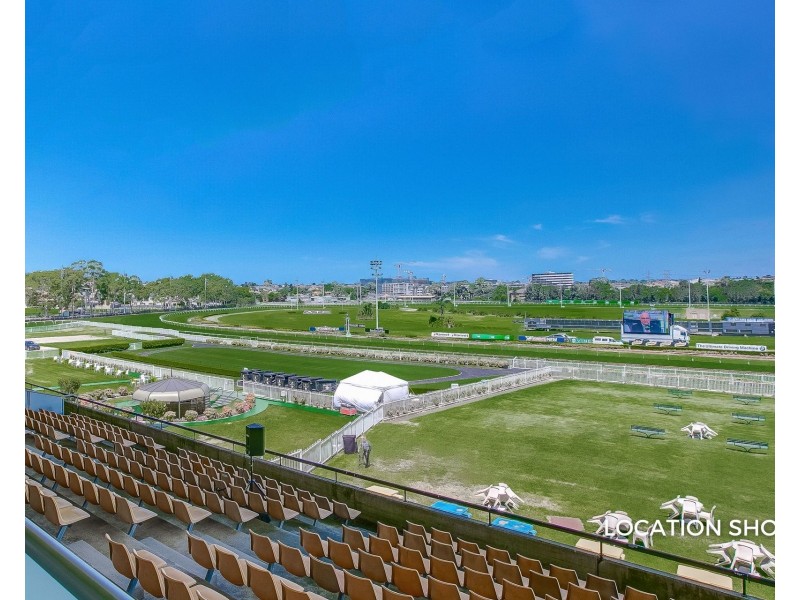 1/1-11 Canterbury Road, Canterbury NSW 2193