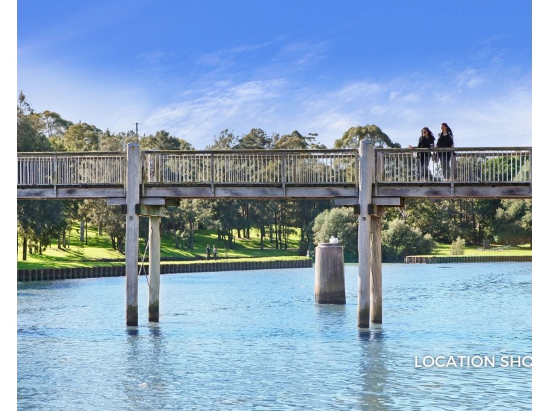 1/1-11 Canterbury Road, Canterbury NSW 2193