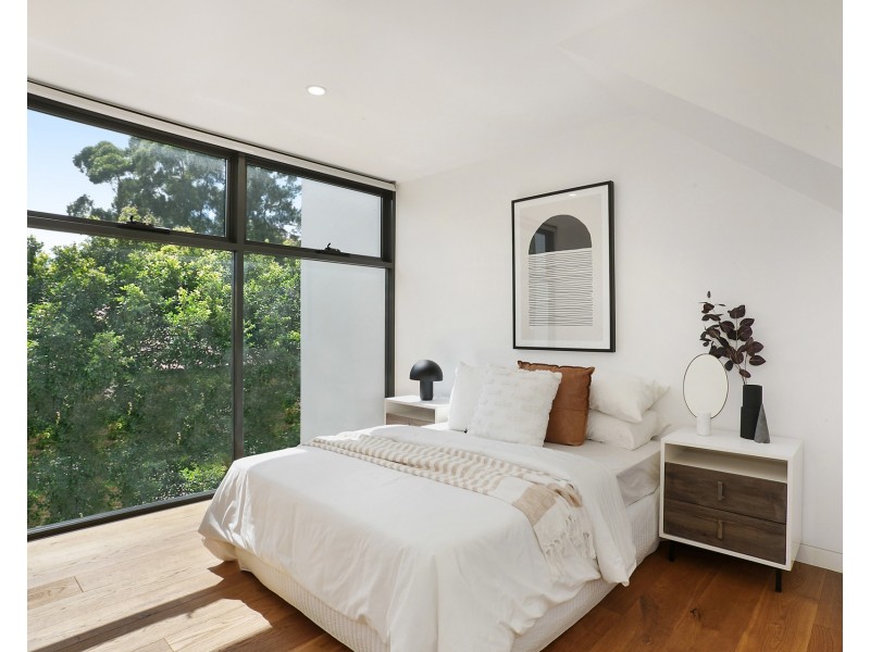 105/114-116 The Boulevarde, Dulwich Hill NSW 2203