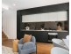 105/114-116 The Boulevarde, Dulwich Hill NSW 2203