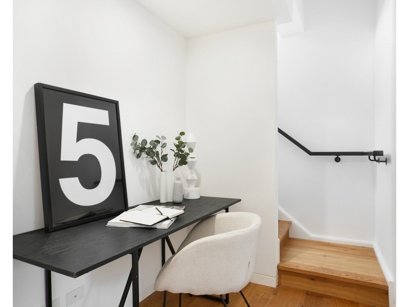 105/114-116 The Boulevarde, Dulwich Hill NSW 2203