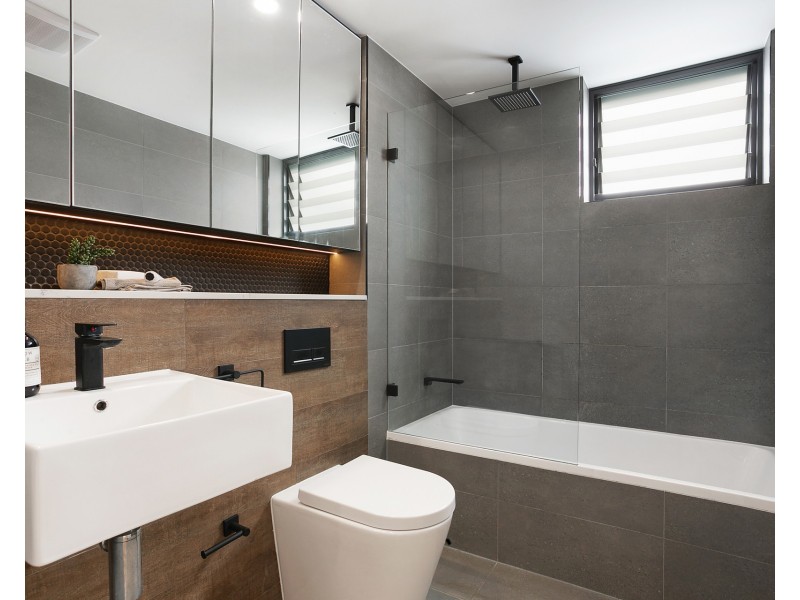 105/114-116 The Boulevarde, Dulwich Hill NSW 2203