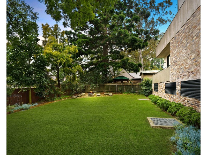 105/114-116 The Boulevarde, Dulwich Hill NSW 2203