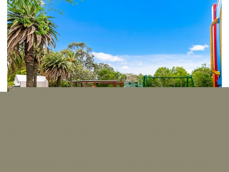 105/114-116 The Boulevarde, Dulwich Hill NSW 2203