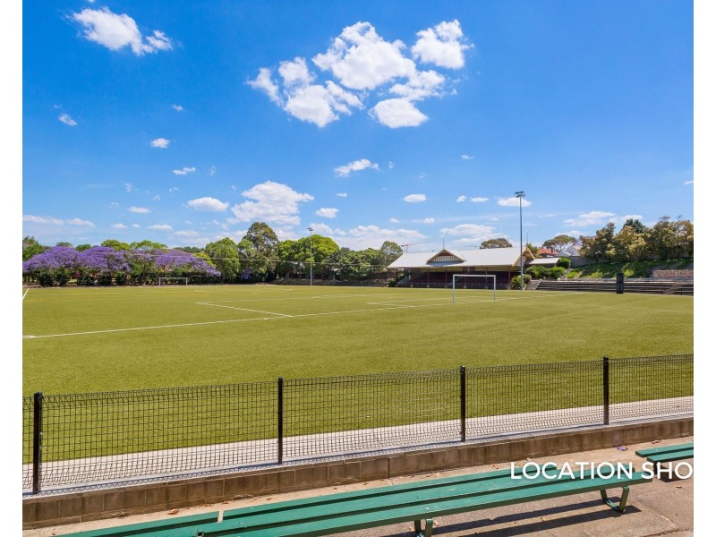 105/114-116 The Boulevarde, Dulwich Hill NSW 2203