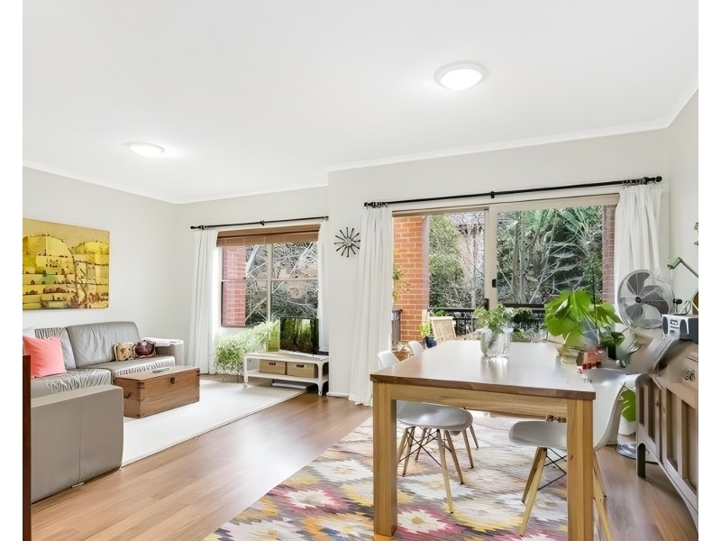 10/10 Williams Parade, Dulwich Hill NSW 2203