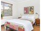 10/10 Williams Parade, Dulwich Hill NSW 2203