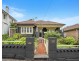 16 Hugh Avenue, Dulwich Hill NSW 2203