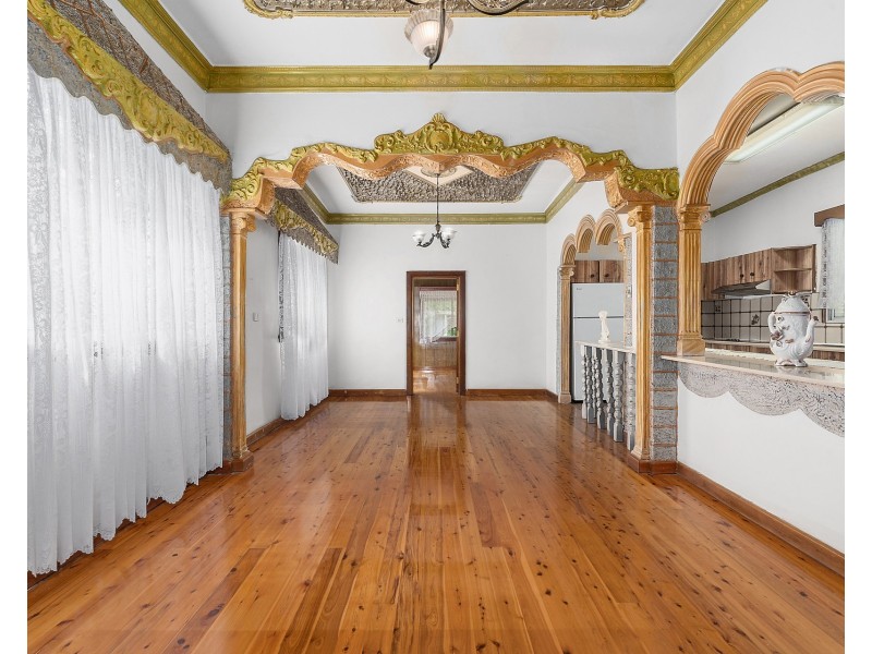 9 England Avenue, Marrickville NSW 2204