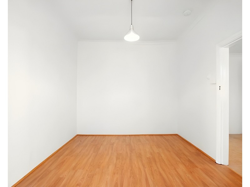 128 Addison Road, Marrickville NSW 2204