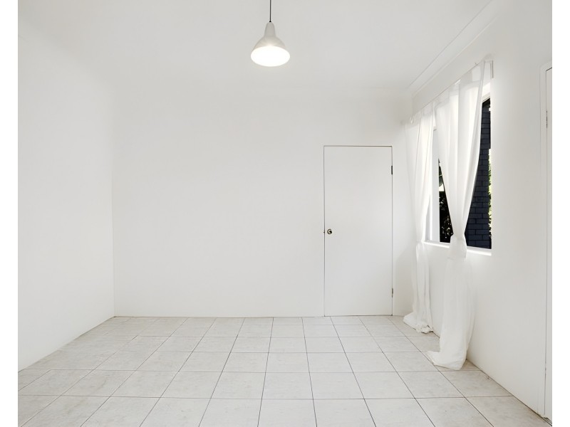 128 Addison Road, Marrickville NSW 2204