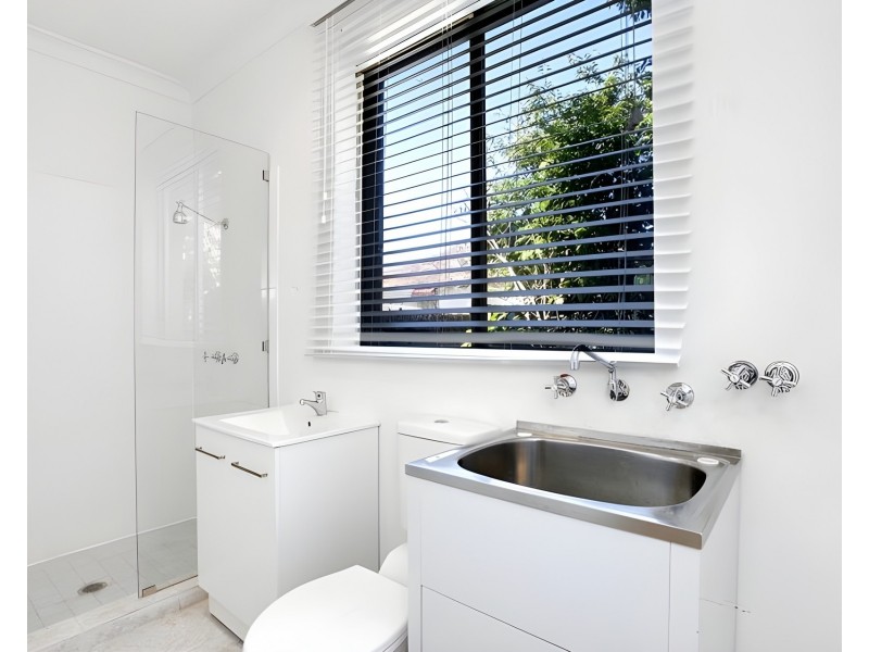 128 Addison Road, Marrickville NSW 2204