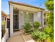 7 Despointes Street, Marrickville NSW 2204